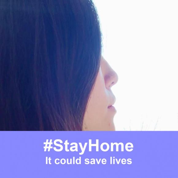 Meet your Posher, Shanshan - Picture 1 of 1